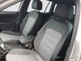 Volkswagen Tiguan 1.4 TSI ACT R-Line | 2x R-Line | Virtual | LED | 20 inch | Leder | Airco (automatisch) | Extra getint glas | LED koplampen