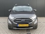 Ford EcoSport 1.0 EcoBoost Titanium | Half-Lederen Bekleding | CarPlay/Android Auto | Parkeersensoren | Bluetooth | Climate Control | DAB