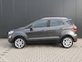 Ford EcoSport 1.0 EcoBoost Titanium | Half-Lederen Bekleding | CarPlay/Android Auto | Parkeersensoren | Bluetooth | Climate Control | DAB