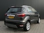 Ford EcoSport 1.0 EcoBoost Titanium | Half-Lederen Bekleding | CarPlay/Android Auto | Parkeersensoren | Bluetooth | Climate Control | DAB