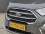 Ford EcoSport 1.0 EcoBoost Titanium | Half-Lederen Bekleding | CarPlay/Android Auto | Parkeersensoren | Bluetooth | Climate Control | DAB