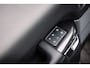 Land Rover Range Rover Sport P400e HSE Dynamic | Panorama schuif/kanteldak | Head-up | Meridian | Cold Climate