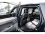 Land Rover Range Rover Sport P400e HSE Dynamic | Panorama schuif/kanteldak | Head-up | Meridian | Cold Climate