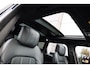 Land Rover Range Rover Sport P400e HSE Dynamic | Panorama schuif/kanteldak | Head-up | Meridian | Cold Climate