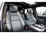 Land Rover Range Rover Sport P400e HSE Dynamic | Panorama schuif/kanteldak | Head-up | Meridian | Cold Climate