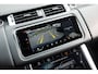 Land Rover Range Rover Sport P400e HSE Dynamic | Panorama schuif/kanteldak | Head-up | Meridian | Cold Climate