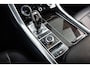 Land Rover Range Rover Sport P400e HSE Dynamic | Panorama schuif/kanteldak | Head-up | Meridian | Cold Climate