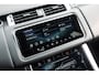 Land Rover Range Rover Sport P400e HSE Dynamic | Panorama schuif/kanteldak | Head-up | Meridian | Cold Climate