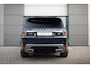 Land Rover Range Rover Sport P400e HSE Dynamic | Panorama schuif/kanteldak | Head-up | Meridian | Cold Climate