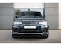 Land Rover Range Rover Sport P400e HSE Dynamic | Panorama schuif/kanteldak | Head-up | Meridian | Cold Climate