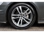 Audi A6 Avant 40 TFSI S-LINE NL-AUTO! | 1 EIGENAAR! | ADAPTIVE CRUISE | LEDER / STOF | CAMERA | ALL-SEASON | NAVI | CLIMA | FULL LED | ELEKTR. ACHTERKLEP | PARK SENS V+A | PRACHTIGE STAAT!