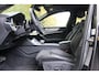 Audi A6 Avant 40 TFSI S-LINE NL-AUTO! | 1 EIGENAAR! | ADAPTIVE CRUISE | LEDER / STOF | CAMERA | ALL-SEASON | NAVI | CLIMA | FULL LED | ELEKTR. ACHTERKLEP | PARK SENS V+A | PRACHTIGE STAAT!