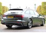 Audi A6 Avant 40 TFSI S-LINE NL-AUTO! | 1 EIGENAAR! | ADAPTIVE CRUISE | LEDER / STOF | CAMERA | ALL-SEASON | NAVI | CLIMA | FULL LED | ELEKTR. ACHTERKLEP | PARK SENS V+A | PRACHTIGE STAAT!