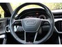 Audi A6 Avant 40 TFSI S-LINE NL-AUTO! | 1 EIGENAAR! | ADAPTIVE CRUISE | LEDER / STOF | CAMERA | ALL-SEASON | NAVI | CLIMA | FULL LED | ELEKTR. ACHTERKLEP | PARK SENS V+A | PRACHTIGE STAAT!
