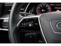 Audi A6 Avant 40 TFSI S-LINE NL-AUTO! | 1 EIGENAAR! | ADAPTIVE CRUISE | LEDER / STOF | CAMERA | ALL-SEASON | NAVI | CLIMA | FULL LED | ELEKTR. ACHTERKLEP | PARK SENS V+A | PRACHTIGE STAAT!