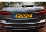 Audi A6 Avant 40 TFSI S-LINE NL-AUTO! | 1 EIGENAAR! | ADAPTIVE CRUISE | LEDER / STOF | CAMERA | ALL-SEASON | NAVI | CLIMA | FULL LED | ELEKTR. ACHTERKLEP | PARK SENS V+A | PRACHTIGE STAAT!
