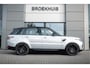 Land Rover Range Rover Sport P400e HSE Dynamic | Panoramadak | 21 Inch | Meridian | Leder