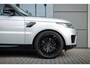 Land Rover Range Rover Sport P400e HSE Dynamic | Panoramadak | 21 Inch | Meridian | Leder