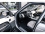 Land Rover Range Rover Sport P400e HSE Dynamic | Panoramadak | 21 Inch | Meridian | Leder