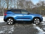 Volvo XC40 Recharge P8 AWD R-Design | SoH 90% | Panoramadak | Trekhaak | Camera |