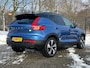 Volvo XC40 Recharge P8 AWD R-Design | SoH 90% | Panoramadak | Trekhaak | Camera |