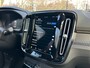 Volvo XC40 Recharge P8 AWD R-Design | SoH 90% | Panoramadak | Trekhaak | Camera |