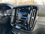 Volvo XC40 Recharge P8 AWD R-Design | SoH 90% | Panoramadak | Trekhaak | Camera |