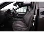 CUPRA Formentor 1.4 e-Hybrid VZ 245 PK Copper Edition PHEV, Panoramadak, Leder, Memory, Winterpkakket, Carplay
