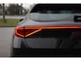 CUPRA Formentor 1.4 e-Hybrid VZ 245 PK Copper Edition PHEV, Panoramadak, Leder, Memory, Winterpkakket, Carplay