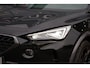 CUPRA Formentor 1.4 e-Hybrid VZ 245 PK Copper Edition PHEV, Panoramadak, Leder, Memory, Winterpkakket, Carplay