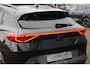 CUPRA Formentor 1.4 e-Hybrid VZ 245 PK Copper Edition PHEV, Panoramadak, Leder, Memory, Winterpkakket, Carplay