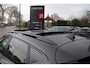 CUPRA Formentor 1.4 e-Hybrid VZ 245 PK Copper Edition PHEV, Panoramadak, Leder, Memory, Winterpkakket, Carplay
