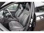 CUPRA Formentor 1.4 e-Hybrid VZ 245 PK Copper Edition PHEV, Panoramadak, Leder, Memory, Winterpkakket, Carplay