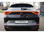 CUPRA Formentor 1.4 e-Hybrid VZ 245 PK Copper Edition PHEV, Panoramadak, Leder, Memory, Winterpkakket, Carplay