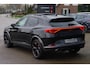 CUPRA Formentor 1.4 e-Hybrid VZ 245 PK Copper Edition PHEV, Panoramadak, Leder, Memory, Winterpkakket, Carplay