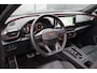 CUPRA Formentor 1.4 e-Hybrid VZ 245 PK Copper Edition PHEV, Panoramadak, Leder, Memory, Winterpkakket, Carplay