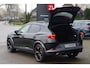 CUPRA Formentor 1.4 e-Hybrid VZ 245 PK Copper Edition PHEV, Panoramadak, Leder, Memory, Winterpkakket, Carplay