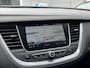 Opel Grandland X 1.2 Turbo Business Executive | NL-Auto! | Dealer Onderhouden! | Trekhaak | All-Season Banden | Dodehoek Sens | Prachtige Staat!