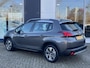 Peugeot 2008 1.2 Allure 110pk Automaat | Cruise Control | Navigatie | Camera | Parkeersensoren | Climate Control |
