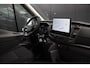 Ford Transit 350 L4H1 Skeletal Bakwagen 170pk FWD | Groot scherm! | Lage bak hoogte / inststap | Apple / Android Carplay | Camera