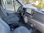 Ford Transit 350 L4H1 Skeletal Bakwagen 170pk FWD | Groot scherm! | Lage bak hoogte / inststap | Apple / Android Carplay | Camera