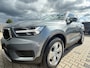 Volvo XC40 2.0 T4 190pk | Camera | Stoelverwarming | Trekhaak | Keyless | 4 Cilinder | Parkeersensoren voor + achter |