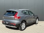 Volvo XC40 2.0 T4 190pk | Camera | Stoelverwarming | Trekhaak | Keyless | 4 Cilinder | Parkeersensoren voor + achter |