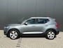 Volvo XC40 2.0 T4 190pk | Camera | Stoelverwarming | Trekhaak | Keyless | 4 Cilinder | Parkeersensoren voor + achter |