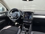 Volvo XC40 2.0 T4 190pk | Camera | Stoelverwarming | Trekhaak | Keyless | 4 Cilinder | Parkeersensoren voor + achter |