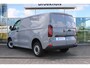 Volkswagen Transporter 2.0 TDI L1 Life | 150 pk | BPM VRIJ | Apple Carplay | Full LED | Bijrijdersbank | Achteruitrij Camera | | 2 zitplaatsen rechtsvoor | Achteruitrijcamera | Apple Carplay/Android Auto|telefoonintegratie premium