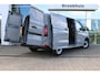 Volkswagen Transporter 2.0 TDI L1 Life | 150 pk | BPM VRIJ | Apple Carplay | Full LED | Bijrijdersbank | Achteruitrij Camera | | 2 zitplaatsen rechtsvoor | Achteruitrijcamera | Apple Carplay/Android Auto|telefoonintegratie premium