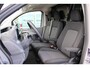 Volkswagen Transporter 2.0 TDI L1 Life | 150 pk | BPM VRIJ | Apple Carplay | Full LED | Bijrijdersbank | Achteruitrij Camera | | 2 zitplaatsen rechtsvoor | Achteruitrijcamera | Apple Carplay/Android Auto|telefoonintegratie premium