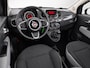 Fiat 500 0.9 TwinAir Turbo Popstar
