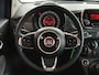 Fiat 500 0.9 TwinAir Turbo Popstar